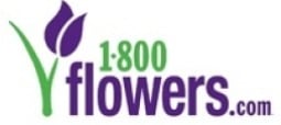 1-800 flowers logo