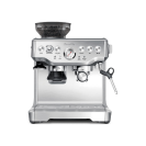 Breville Barista Express Espresso Machine BES870XL