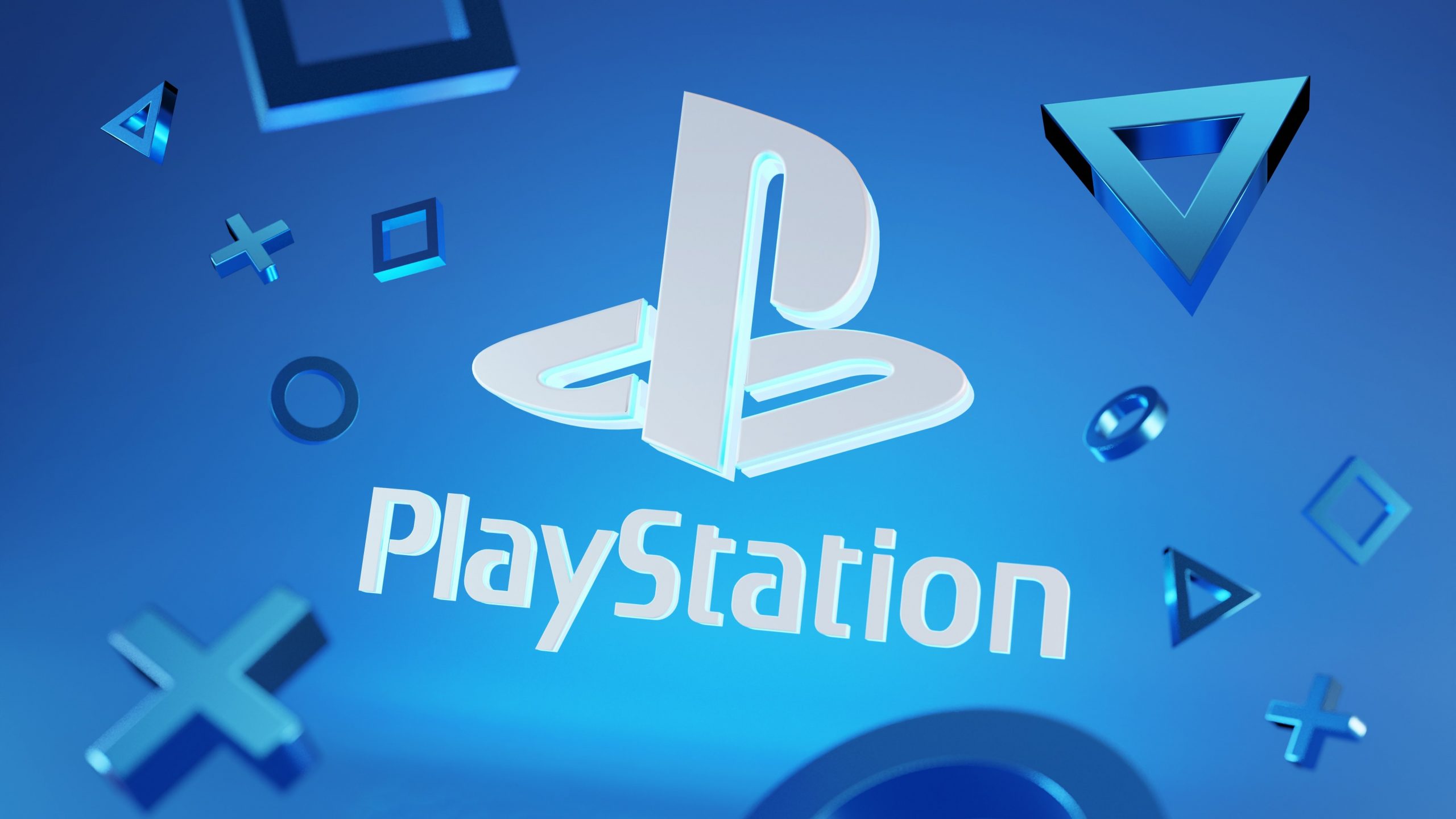 PlayStation image