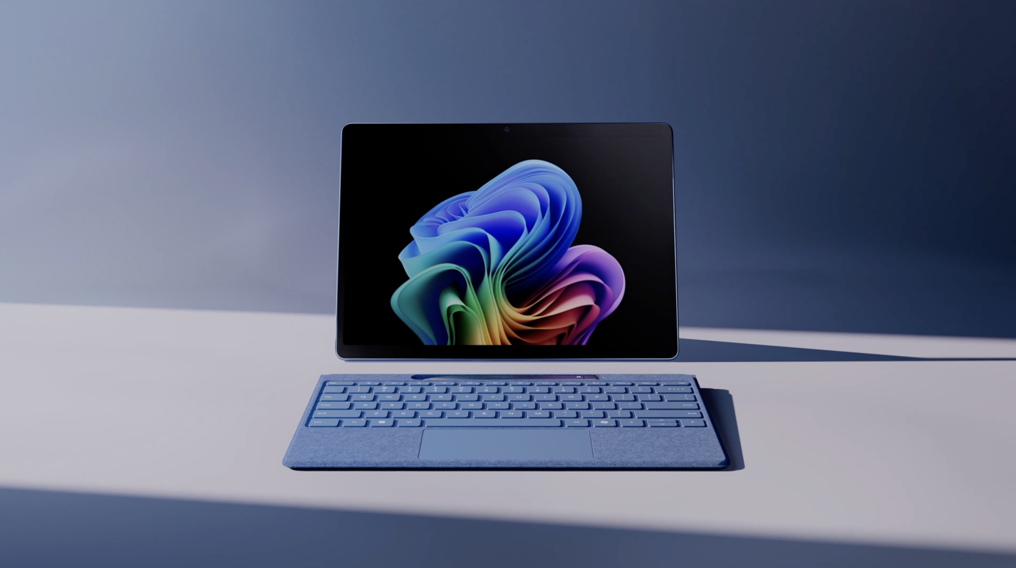 Microsoft Surface Pro