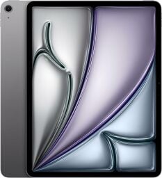 Apple iPad Air 2024