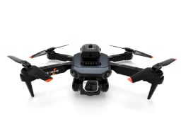 Ninja dragon 4k drone