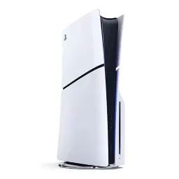 PS5 Slim