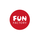 Fun Factory logo 