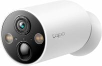 TP-Link Tapo MagCam
