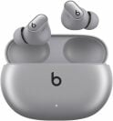 Beat Studio Buds Plus in gray