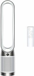 Dyson Purifier Cool Gen1 Tp10