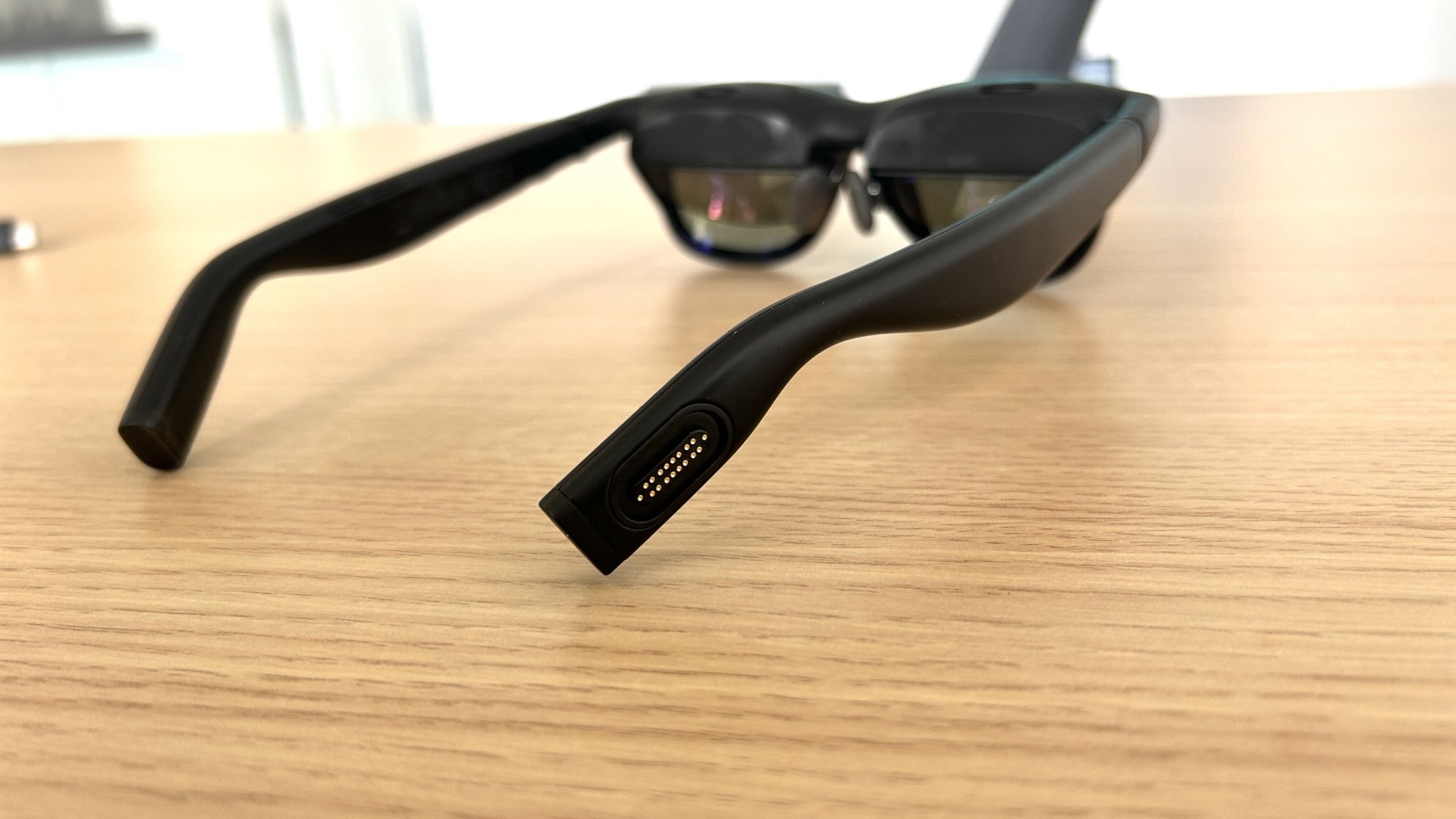 Viture Pro XR glasses