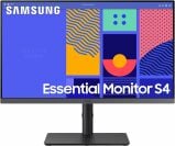 Samsung Essential Monitor S4