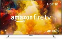 Amazon Fire TV