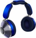 Dyson Zone headphones