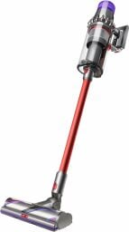 Dyson Outsize vacuum