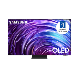 65-inch Class OLED S95D TV 