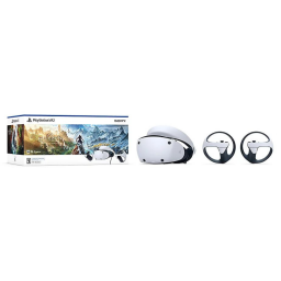 PlayStation VR2 Horizon Call of the Mountain Bundle