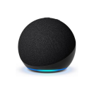 Amazon Echo Dot (latest release) 