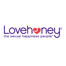 Lovehoney logo 