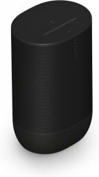 Sonos Move 2 speaker