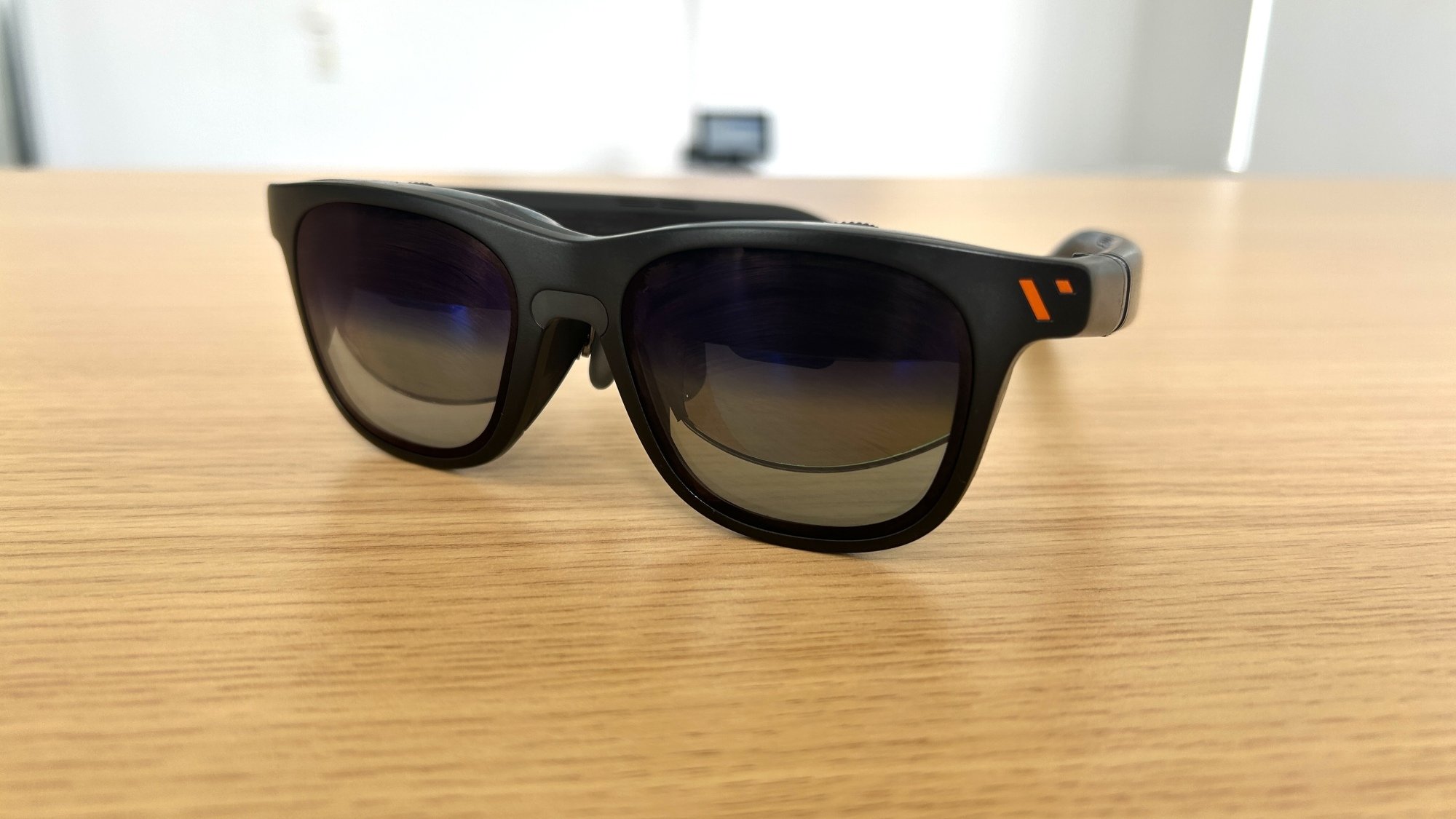 Viture Pro XR glasses