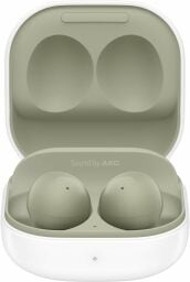 Samsung Galaxy Buds 2