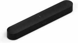 Sonos Beam soundbar