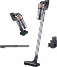 Samsung Jet 75 vacuum with attachments