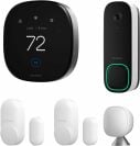 Ecobee devices