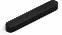 Sonos Beam soundbar