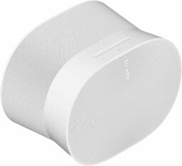 Sonos Era 300 speaker