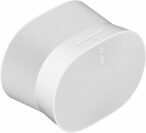 Sonos Era 300 speaker