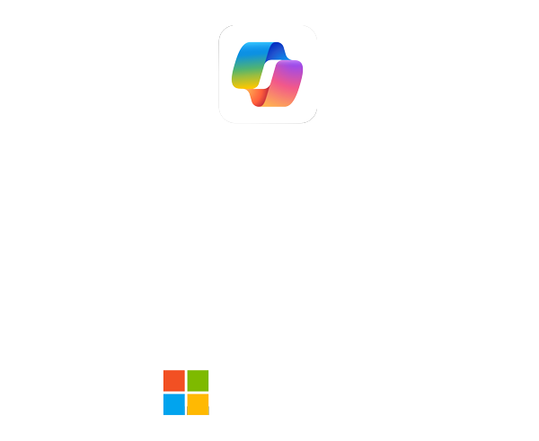 Copilot+ PC