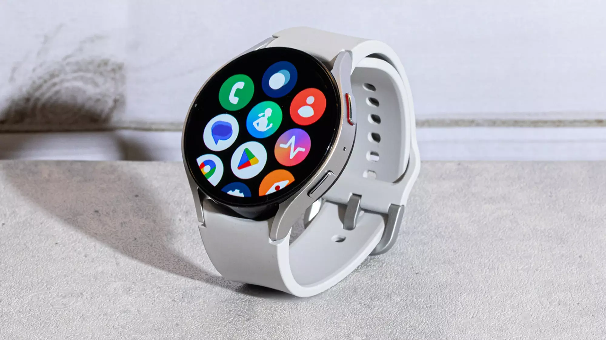 Samsung Galaxy Watch 6