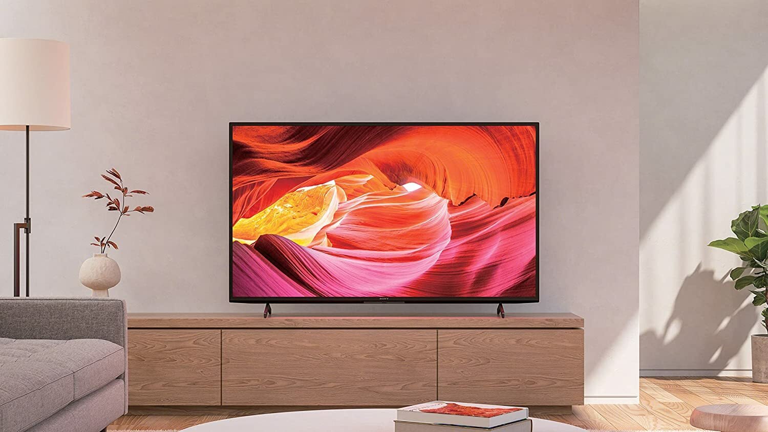 Sony Bravia