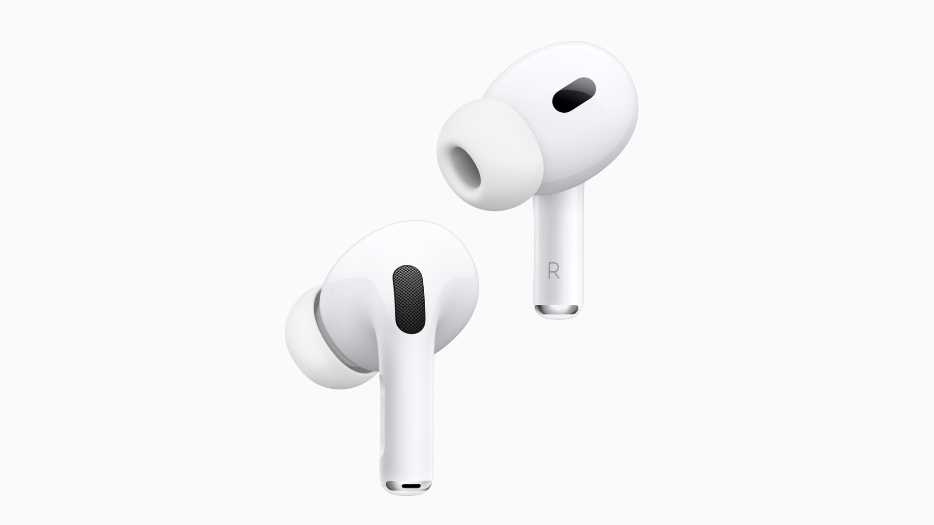 Apple AirPods