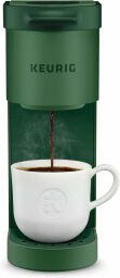 Keurig K-Mini Single Serve Coffee Maker