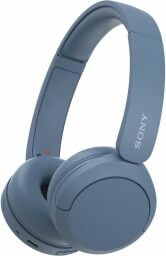 Sony WH-CH520 Wireless Headphones