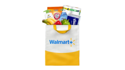 Walmart+ Membership