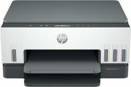 HP Smart Tank 6001 printer