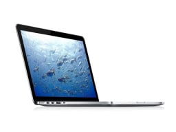 Apple Macbook Pro