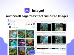 image downloading software