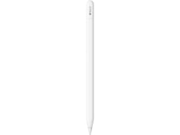 Apple pencil for iPad