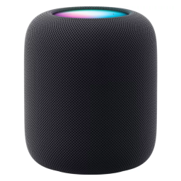 Apple HomePod