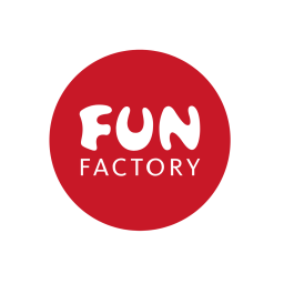 fun factory logo 