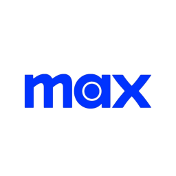 max logo