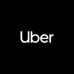 uber logo 