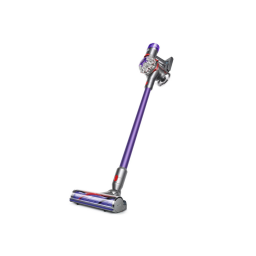 Dyson V8 Origin+ cordless vacuum