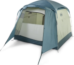 Skyward 4 Tent