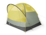 Wawona 4 Tent