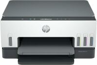 HP Smart Tank 6001 printer