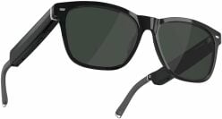 Echo Frames sunglasses