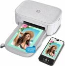 HP Sprocket Studio Plus